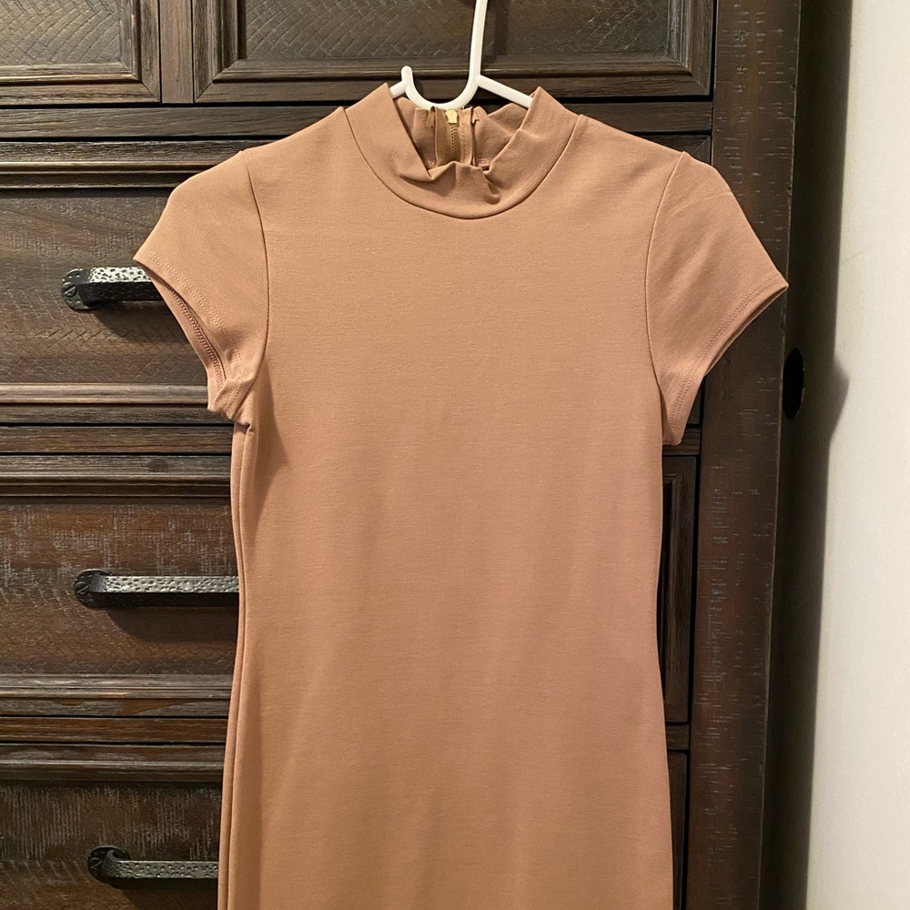 Cute dress